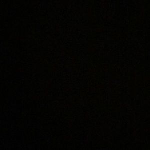 Meet your Posher, Chloe